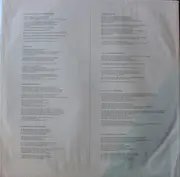 LP - It Bites - The Big Lad In The Windmill