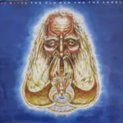 It Bites - The Old Man And The Angel