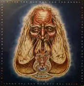 It Bites - The Old Man And The Angel