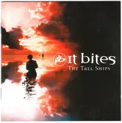 CD - It Bites - The Tall Ships
