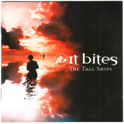It Bites - The Tall Ships