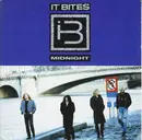 12inch Vinyl Single - It Bites - Midnight