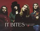 12inch Vinyl Single - It Bites - Still Too Young To Remember