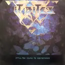 7inch Vinyl Single - It Bites - Still Too Young To Remember