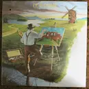 LP - It Bites - The Big Lad In The Windmill