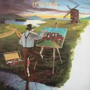 LP - It Bites - The Big Lad In The Windmill