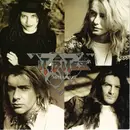 7inch Vinyl Single - It Bites - Sister Sarah