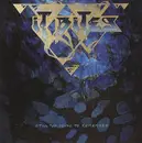 7inch Vinyl Single - It Bites - Still Too Young To Remember