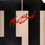 The It - Mr. Bad