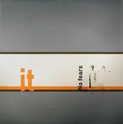 The It - no fears
