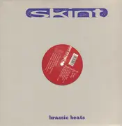12inch Vinyl Single - It Spy - Have You Got EP