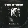 Double LP - IT MEN - GREATEST ITS - BEST OF