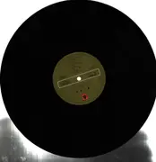 LP - Itou Takao - First Storm of a Spring'78 Concert - No OBI; insert incl.