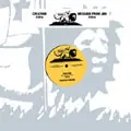 ITOPIA - Creation