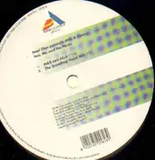 Honey - You, Me & The Music