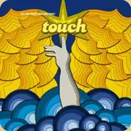 Itaal Shur Presents Milk & Honey - Touch (Part 2)