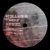 Ital - Tower B