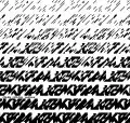 Ital Tek - Cyclical