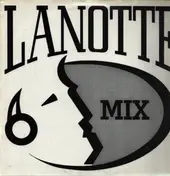 Ital Tek - Spectrum Falls / Giga