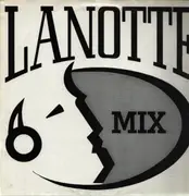 12inch Vinyl Single - Ital Tek - Spectrum Falls / Giga