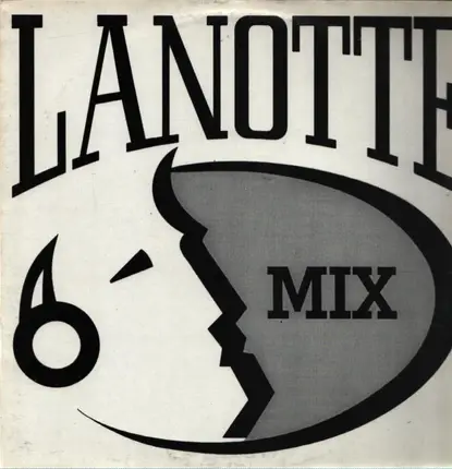 Ital Tek - Spectrum Falls / Giga