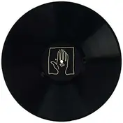 Ital - Toxic Work Environment