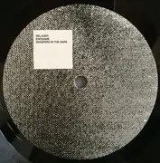Double LP - Ital - Endgame