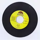 7inch Vinyl Single - Italee - Bashy