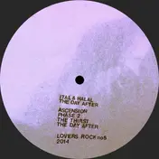 Ital - The Day After