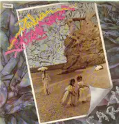 LP - Italian Extravaganza - Carta