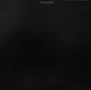 12'' - Italian X-Rays - Strip Down / She's Contracting