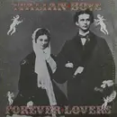 12'' - Italian Boys - Forever Lovers