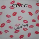 12'' - Italian Boys - Gigolo