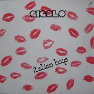 Italian Boys - Gigolo