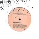 12inch Vinyl Single - Italoboyz - Accendiamo L'Ascensore EP