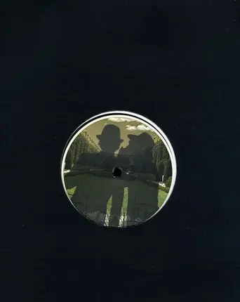 Italoboyz - Bla Bla Bla
