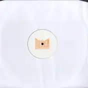 Italo Johnson - 3