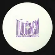 Italo Johnson - 4
