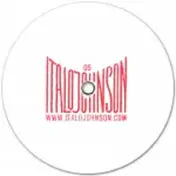 Italo Johnson - 5