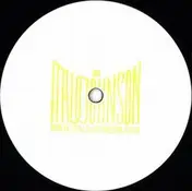 Italo Johnson - 8