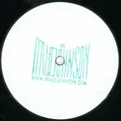 Italo Johnson - 9
