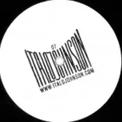 Italo Johnson - Italo Johnson 07