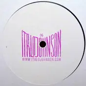 Italo Johnson - ItaloJohnson 06