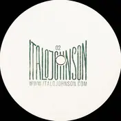Italo Johnson