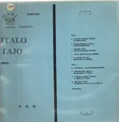 Italo Tajo