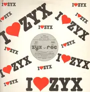 Time, Digital Game a.o - Italo Boot Mix Vol. 1