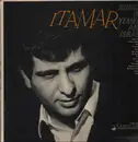 LP - Itamar Cohen , Walter Raim , Ruth Ben-Zvi - Songs Of Yemen And Israel