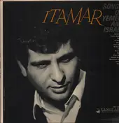Walter Raim - Songs Of Yemen And Israel