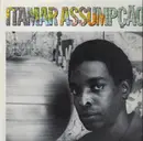 LP - Itamar Assumpção - Intercontinental!