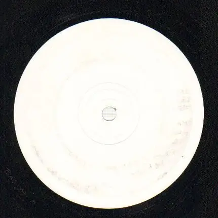 Itamar Sagi - Black Gold